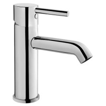 Смеситель VitrA Minimax S A41984EXP