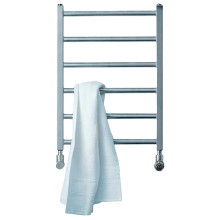 Полотенцесушитель водяной Zehnder Stalox STXI-060-045