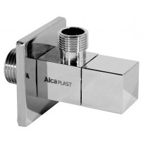 Вентиль AlcaPlast ARV002