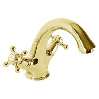 Смеситель Cezares GOLF-LS1-03