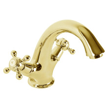 Смеситель Cezares GOLF-LS1-03