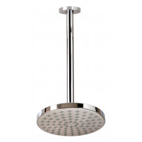 Верхний душ GPD ADS11