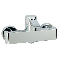 Смеситель GPD Aduro MDB95