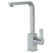 Смеситель GPD Aduro MTE95