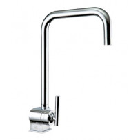 Смеситель GPD Frezia MTE100