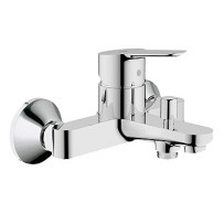 Смеситель Grohe BauEdge 23334000