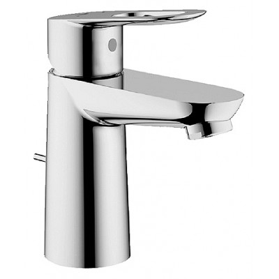 Смеситель Grohe BauLoop 23335000