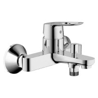 Смеситель Grohe BauLoop 23341000