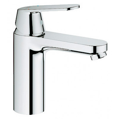 Смеситель Grohe Eurosmart Cosmopolitan 23327000