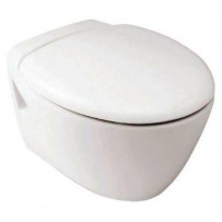 Унитаз подвесной Jacob Delafon Presquile E4440