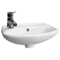 Рукомойник Jika Lyra 40 1527.1 (L)