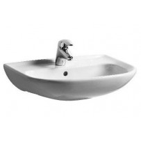 Раковина Jika Olymp 60 1061.3