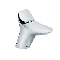 Смеситель Kludi Ambienta 530280575