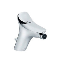 Смеситель Kludi Ambienta 532160575