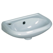 Рукомойник Santek Бриз 40 L