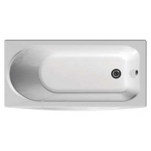 Акриловая ванна Aquanet Nord 170x70