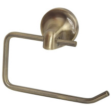 Держатель туалетной бумаги Veragio Oscar OSC-5280.BR