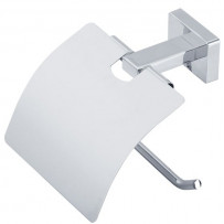 Держатель туалетной бумаги Veragio Ramba VR.RMB-4981.CR