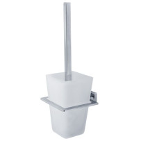 Ёршик Veragio Ramba VR.RMB-4990.CR