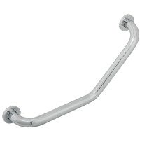 Поручень Veragio Gifortes VR.GFT-9026.CR