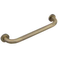 Поручень Veragio Gifortes VR.GFT-9027.BR