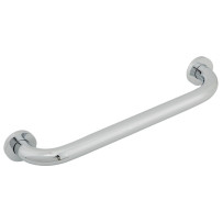 Поручень Veragio Gifortes VR.GFT-9027.CR